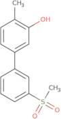 (S)-2-Amino-N-methyl-N-((S)-1-methyl-pyrrolidin-3-yl)-propionamide