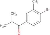 (S)-2-Amino-N-((S)-1-benzyl-pyrrolidin-2-ylmethyl)-N-cyclopropyl-3-methyl-butyramide