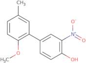 [(R)-1-((S)-2-Amino-3-methyl-butyryl)-piperidin-3-yl]-isopropyl-carbamic acid benzyl ester