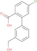 (S)-3-((S)-2-Amino-3-methyl-butyrylamino)-piperidine-1-carboxylic acid tert-butyl ester