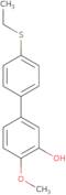 (S)-2-Amino-N-cyclopropyl-N-((S)-1-methyl-pyrrolidin-3-yl)-propionamide