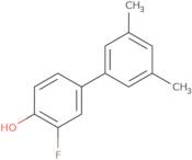 (S)-2-Amino-N-cyclopropyl-N-((S)-1-methyl-piperidin-3-yl)-propionamide