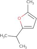 (S)-2-Amino-N-cyclopropyl-3-methyl-N-((S)-1-methyl-pyrrolidin-3-yl)-butyramide