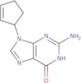 (S)-2-Amino-N-ethyl-3-methyl-N-((S)-1-methyl-pyrrolidin-2-ylmethyl)-butyramide