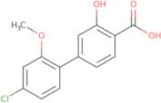 [(S)-1-((S)-2-Amino-propionyl)-piperidin-3-yl]-methyl-carbamic acid benzyl ester