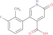 (S)-2-Amino-N-isopropyl-3-methyl-N-((S)-1-methyl-piperidin-3-yl)-butyramide