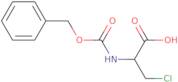 (S)-2-Amino-1-[(S)-3-(benzyl-cyclopropyl-amino)-pyrrolidin-1-yl]-propan-1-one