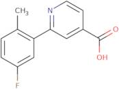 [(S)-1-((S)-2-Amino-3-methyl-butyryl)-piperidin-3-yl]-carbamic acid benzyl ester