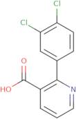 N-[(S)-1-((S)-2-Amino-propionyl)-piperidin-3-yl]-acetamide