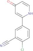 N-[(R)-1-((S)-2-Amino-propionyl)-piperidin-3-yl]-N-isopropyl-acetamide