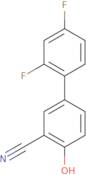 [(R)-1-((S)-2-Amino-3-methyl-butyryl)-pyrrolidin-3-yl]-carbamic acid tert-butyl ester