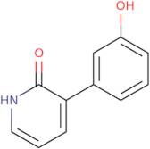 (S)-3-[((S)-2-Amino-propionyl)-methyl-amino]-pyrrolidine-1-carboxylic acid tert-butyl ester