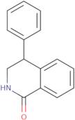 [(R)-1-((S)-2-Amino-3-methyl-butyryl)-pyrrolidin-3-yl]-ethyl-carbamic acid tert-butyl ester