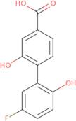 [(R)-1-((S)-2-Amino-3-methyl-butyryl)-pyrrolidin-3-yl]-methyl-carbamic acid benzyl ester