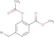 (S)-3-[((S)-2-Amino-propionyl)-ethyl-amino]-piperidine-1-carboxylic acid tert-butyl ester