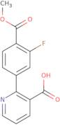 [(S)-1-((S)-2-Amino-3-methyl-butyryl)-piperidin-3-yl]-ethyl-carbamic acid benzyl ester