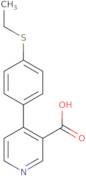 (R)-3-[((S)-2-Amino-propionyl)-cyclopropyl-amino]-pyrrolidine-1-carboxylic acid tert-butyl ester