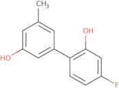 (R)-3-[((S)-2-Amino-propionyl)-cyclopropyl-amino]-piperidine-1-carboxylic acid tert-butyl ester