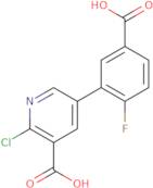 (S)-2-Amino-N-((R)-1-benzyl-piperidin-3-yl)-N-ethyl-3-methyl-butyramide