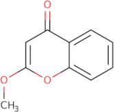 (R)-3-[((S)-2-Amino-propionyl)-methyl-amino]-pyrrolidine-1-carboxylic acid tert-butyl ester