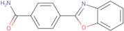 (S)-2-Amino-1-[(R)-3-(benzyl-cyclopropyl-amino)-piperidin-1-yl]-propan-1-one