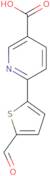 (S)-2-Amino-1-[(R)-3-(benzyl-isopropyl-amino)-piperidin-1-yl]-3-methyl-butan-1-one