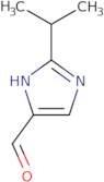 (S)-2-{[((S)-2-Amino-propionyl)-isopropyl-amino]-methyl}-pyrrolidine-1-carboxylic acid tert-buty...