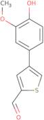 (R)-3-[((S)-2-Amino-propionyl)-isopropyl-amino]-piperidine-1-carboxylic acid benzyl ester