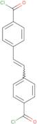 (S)-3-[((S)-2-Amino-propionyl)-isopropyl-amino]-piperidine-1-carboxylic acid tert-butyl ester