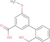 N-[(R)-1-((S)-2-Amino-3-methyl-butyryl)-pyrrolidin-3-yl]-N-isopropyl-acetamide