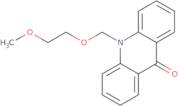 N-[(S)-1-((S)-2-Amino-3-methyl-butyryl)-piperidin-3-yl]-N-cyclopropyl-acetamide