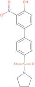 (R)-3-[((S)-2-Amino-3-methyl-butyryl)-methyl-amino]-pyrrolidine-1-carboxylic acid benzyl ester