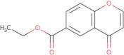 (S)-2-Amino-N-((S)-1-benzyl-piperidin-3-yl)-3-methyl-butyramide