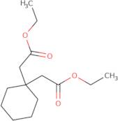 (S)-3-[((S)-2-Amino-propionyl)-cyclopropyl-amino]-pyrrolidine-1-carboxylic acid tert-butyl ester