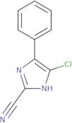 (S)-3-[((S)-2-Amino-propionyl)-methyl-amino]-pyrrolidine-1-carboxylic acid benzyl ester