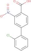 (S)-3-[((S)-2-Amino-propionyl)-cyclopropyl-amino]-pyrrolidine-1-carboxylic acid benzyl ester