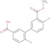 (S)-2-Amino-N-isopropyl-N-((R)-1-methyl-piperidin-3-yl)-propionamide