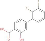 [(S)-1-((S)-2-Amino-propionyl)-pyrrolidin-2-ylmethyl]-carbamic acid tert-butyl ester