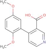 (S)-3-[((R)-2-Amino-3-methyl-butyryl)-methyl-amino]-piperidine-1-carboxylic acid benzyl ester