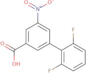 (S)-2-Amino-N-((S)-1-benzyl-piperidin-3-yl)-N-isopropyl-propionamide