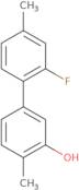 (S)-2-Amino-N-((R)-1-benzyl-piperidin-3-yl)-N-cyclopropyl-3-methyl-butyramide