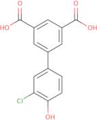 [(S)-1-((S)-2-Amino-3-methyl-butyryl)-pyrrolidin-3-yl]-ethyl-carbamic acid benzyl ester