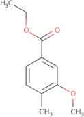 (S)-2-Amino-N-cyclopropyl-3-methyl-N-((R)-1-methyl-pyrrolidin-3-yl)-butyramide