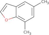 (S)-2-Amino-N-((S)-1-benzyl-pyrrolidin-2-ylmethyl)-3-methyl-butyramide