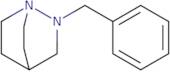 [(R)-1-((S)-2-Amino-3-methyl-butyryl)-pyrrolidin-3-yl]-isopropyl-carbamic acid benzyl ester