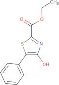 (S)-2-Amino-N-cyclopropyl-3-methyl-N-((S)-1-methyl-piperidin-3-yl)-butyramide