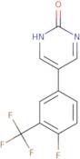 (S)-2-Amino-N-ethyl-N-((S)-1-methyl-piperidin-3-yl)-propionamide