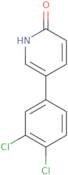 (S)-2-Amino-1-[(R)-3-(benzyl-isopropyl-amino)-piperidin-1-yl]-propan-1-one