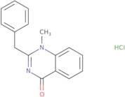 [(R)-1-((S)-2-Amino-propionyl)-pyrrolidin-3-yl]-methyl-carbamic acid tert-butyl ester