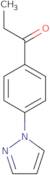 (S)-2-Amino-N-cyclopropyl-3-methyl-N-((S)-1-methyl-pyrrolidin-2-ylmethyl)-butyramide